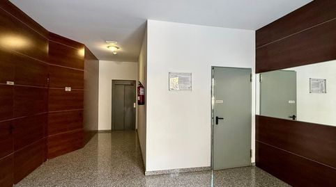 Photo 4 of Duplex for sale in Calle Austria, San Luis, Almería Capital
