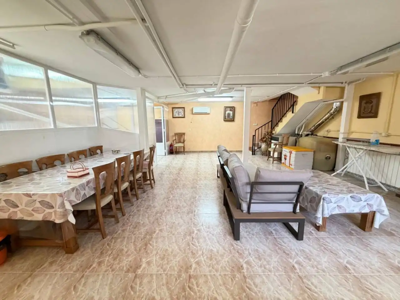 Casa o chalet en venta en Sonseca