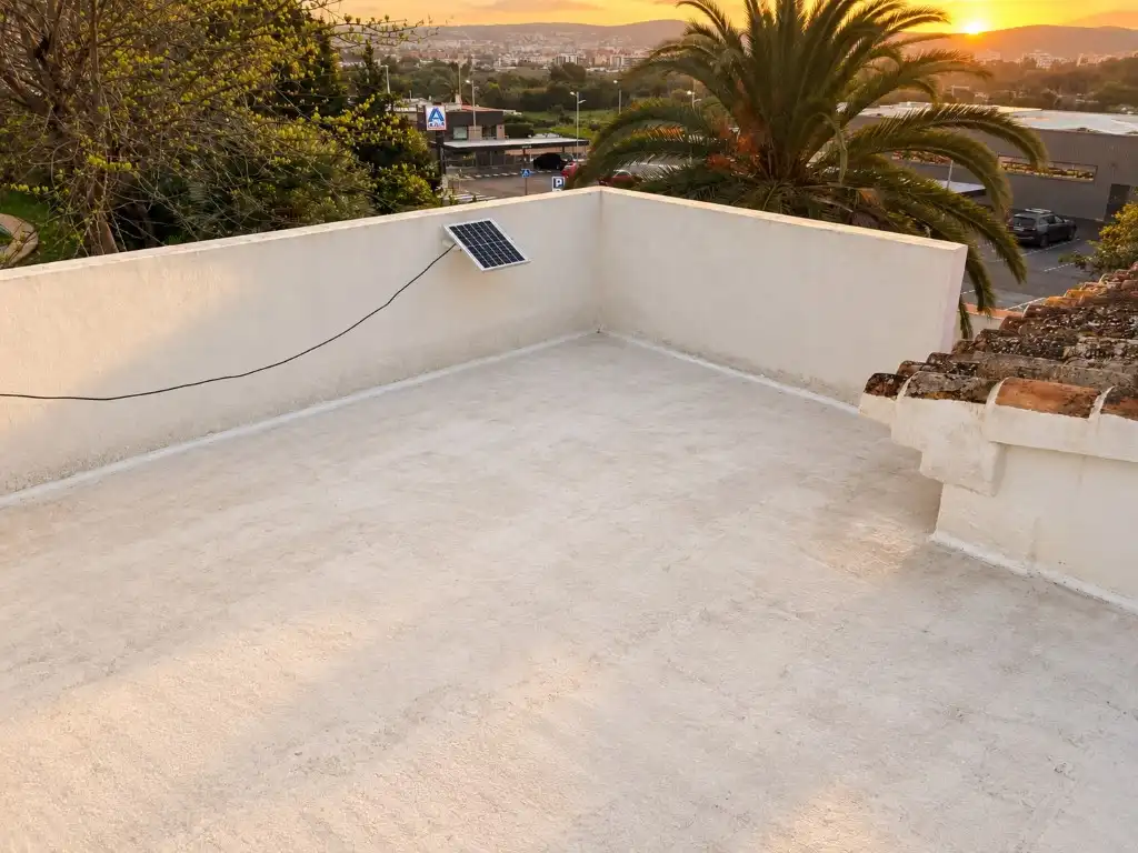 Casa en venda a Cap Martí - El Tossalet - Pinomar, imagen 2
