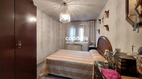 Foto 4 de Pis en venda a Puerto de Almansa, San Diego, Madrid