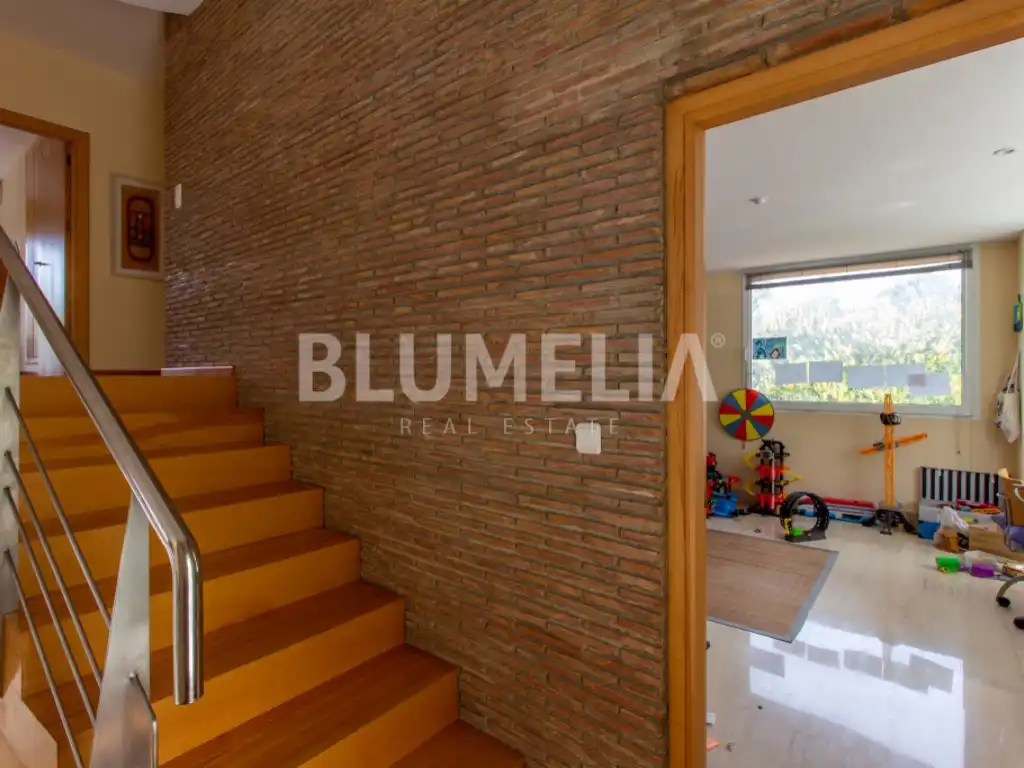 Casa con piscina en venta en El Montgó, imagen 32