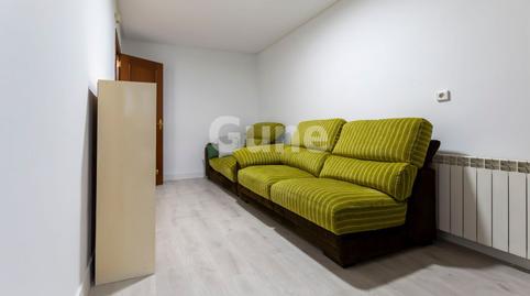 Foto 5 de Pis en venda a Nagusia, Beasain, Gipuzkoa