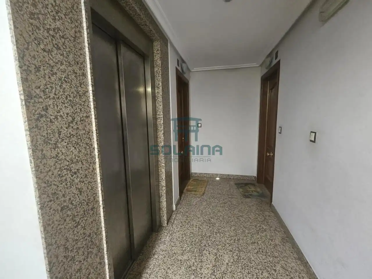 Duplexes for sale in Ourense Capital   with Air Conditioner and Heating