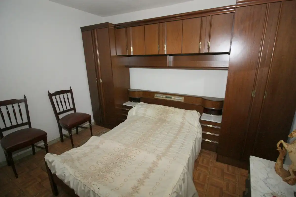Habitación de Piso en venta en Arenas de San Pedro con Balcón