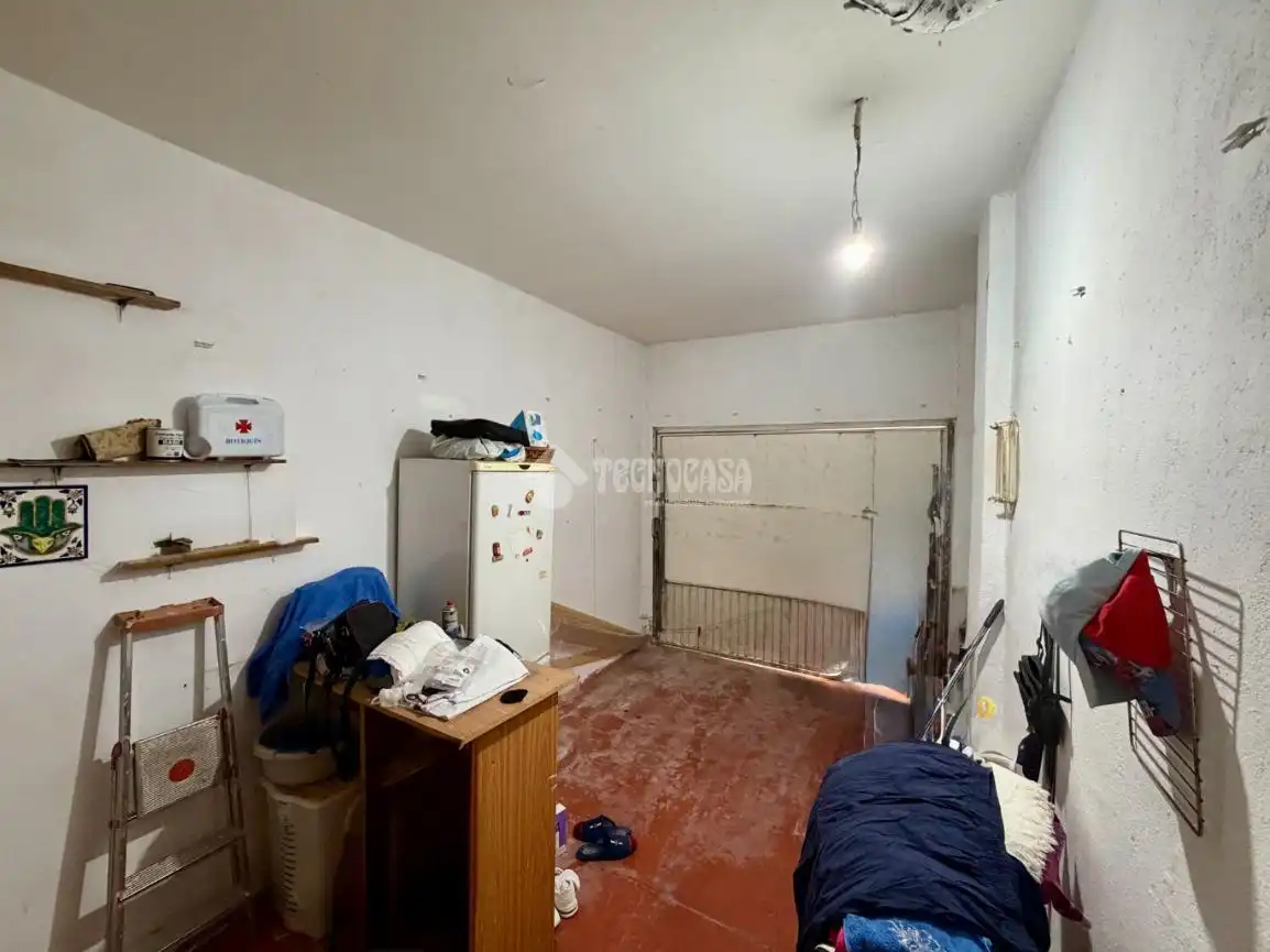 Casa pareada en venta en Villanueva de la Torre, imagen 31