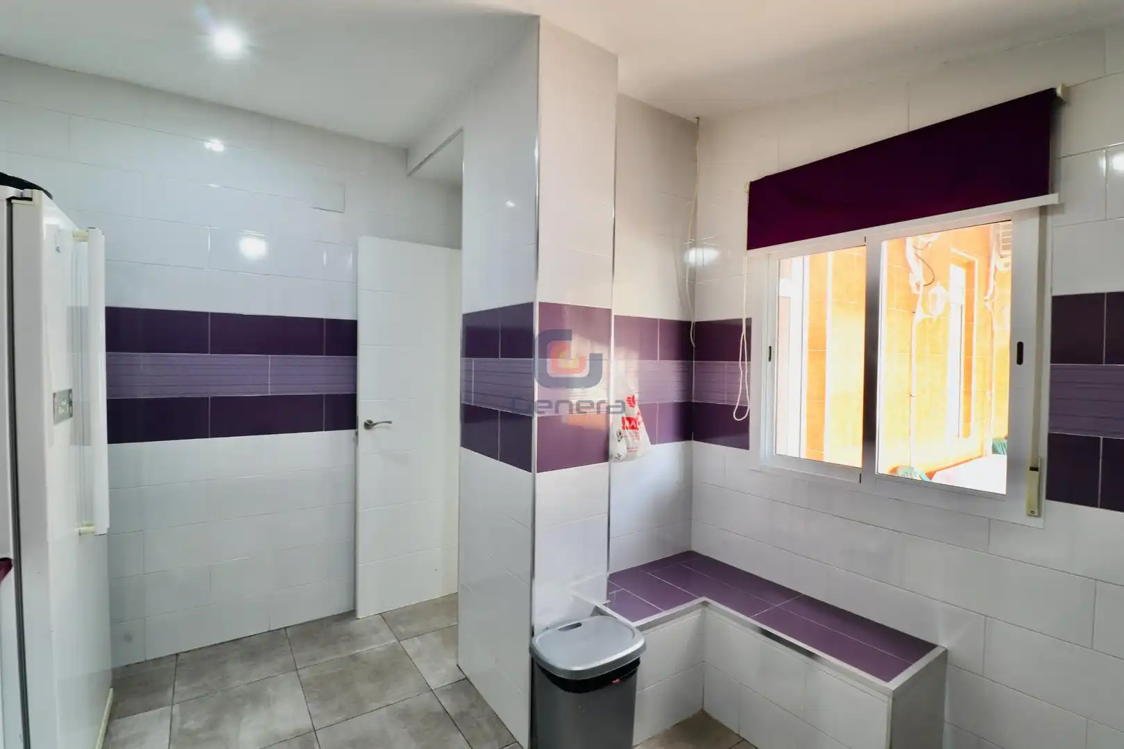Appartamento con terrazza in vendita a Calle MANUEL DOMINGUEZ MARGARIT, imagen 38