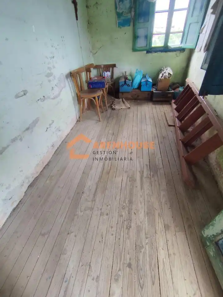 Casa amb jardí en venda a Baños de Molgas, imagen 19