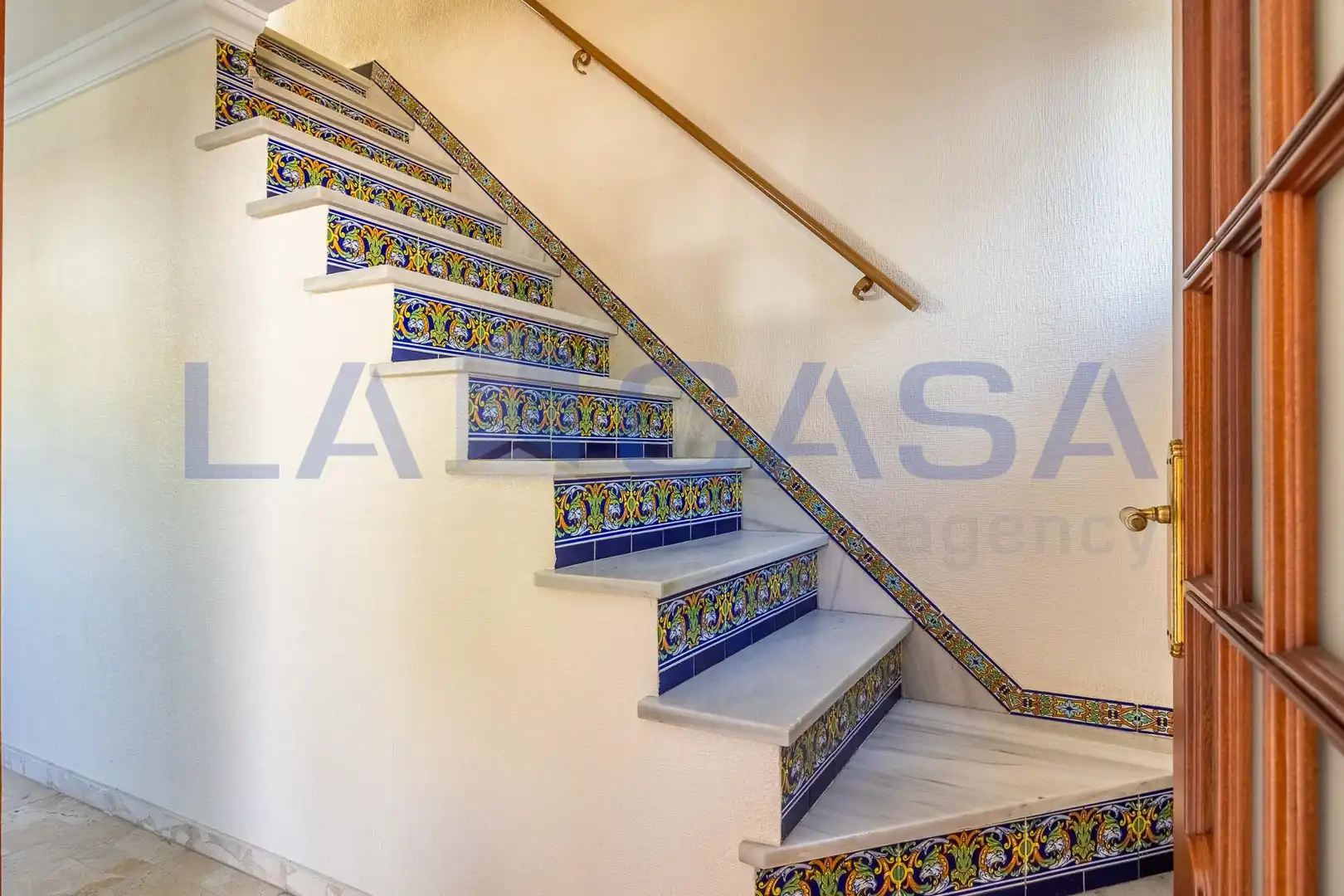 Casa o xalet en venda en Sevilla amb Traster
