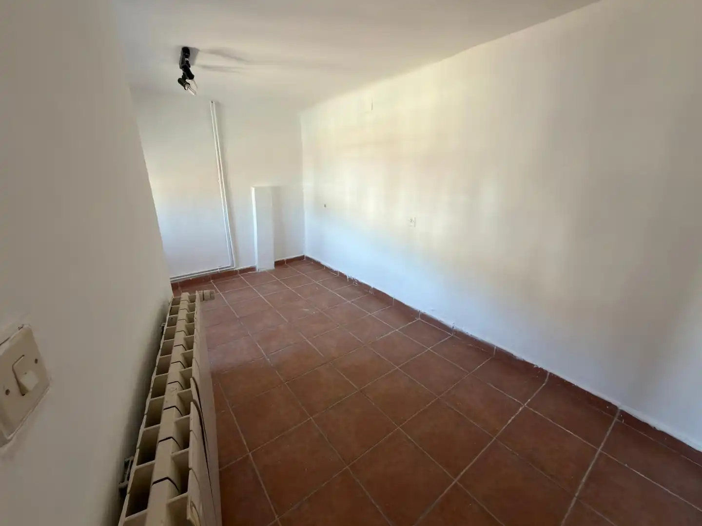 Casa o xalet en venda en Cuenca amb Calefacció i Traster