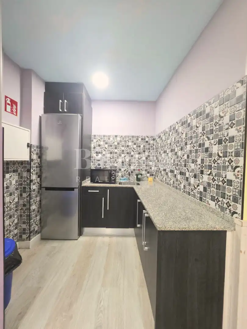 Business premises for sale in Eixample, imagen 10