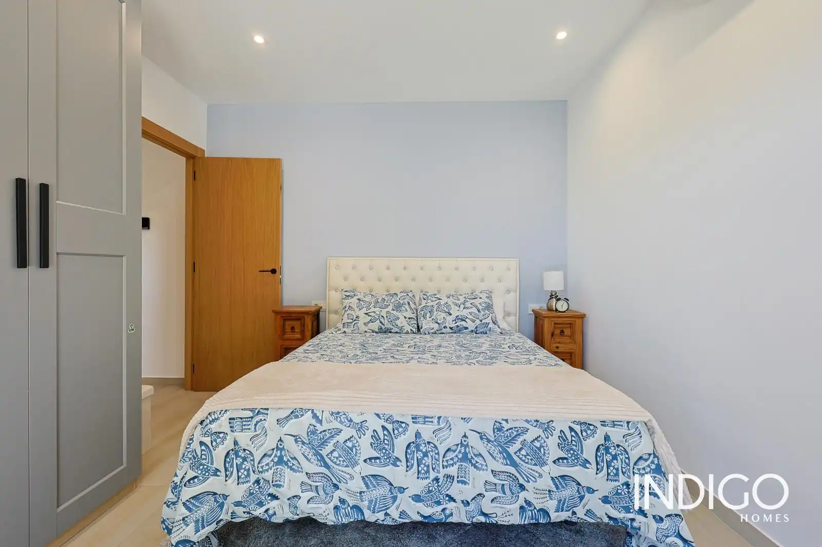 Villa avec piscine à vendre à La Murada - Los Vicentes, imagen 37