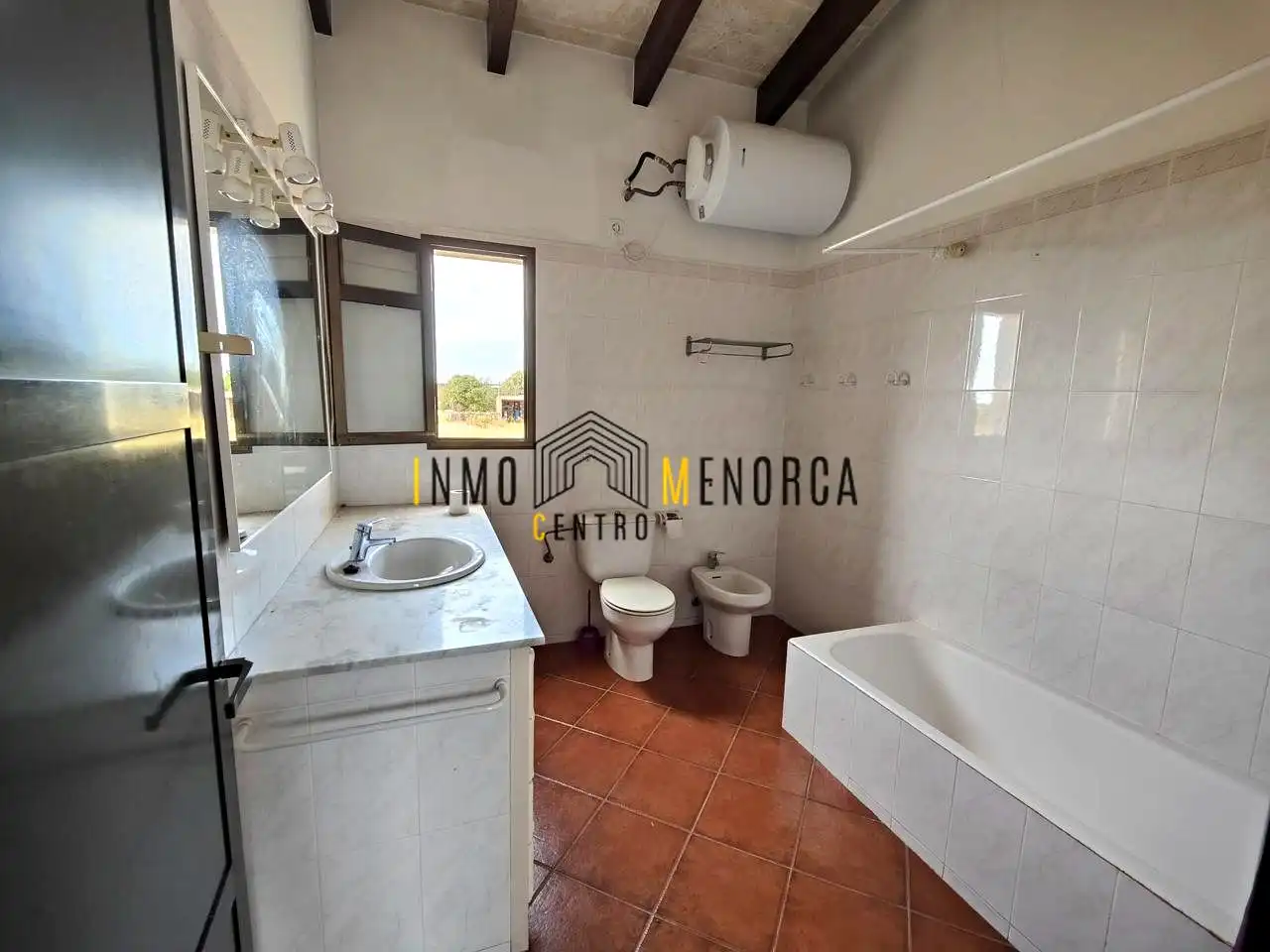 House for sale in Ciutadella, imagen 12