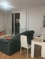 Appartement à vendre à Carrer dels Reis Catòlics, imagen 18