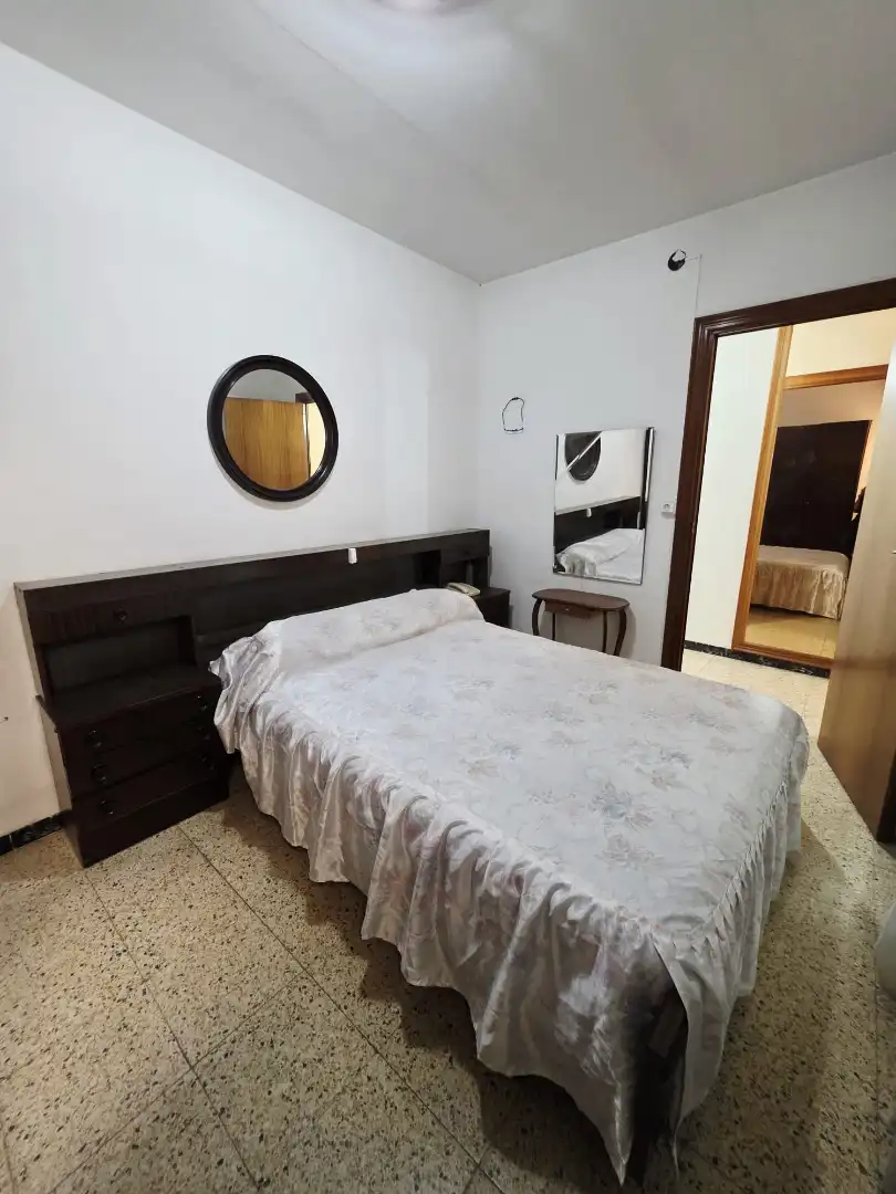 Wohnung zum Verkauf in Carrer del Bages, imagen 10