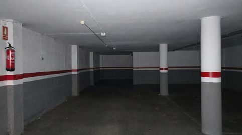Foto 3 de Pis en venda a Mas Rampinyo - Montcada Nova - Carrerada, Montcada i Reixac