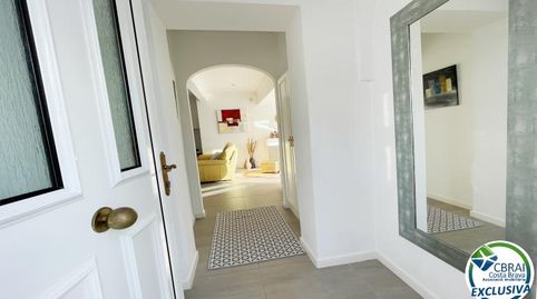 Foto 5 de Casa o xalet en venda a Carrer Albacete 30, 30, Nord, Roses