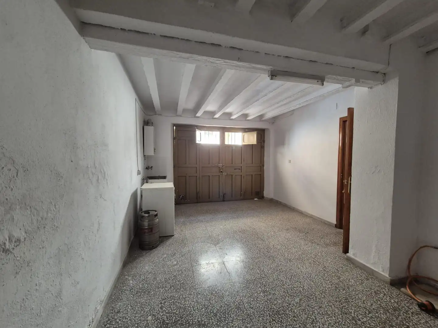 House for sale in Berja, imagen 7