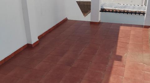 Photo 4 of House or chalet for sale in Calle San Blas, Valencia del Ventoso, Badajoz