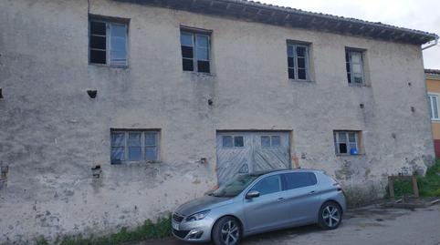 Photo 3 of Premises for sale in N/a, San Justo - Bedriñana, Asturias