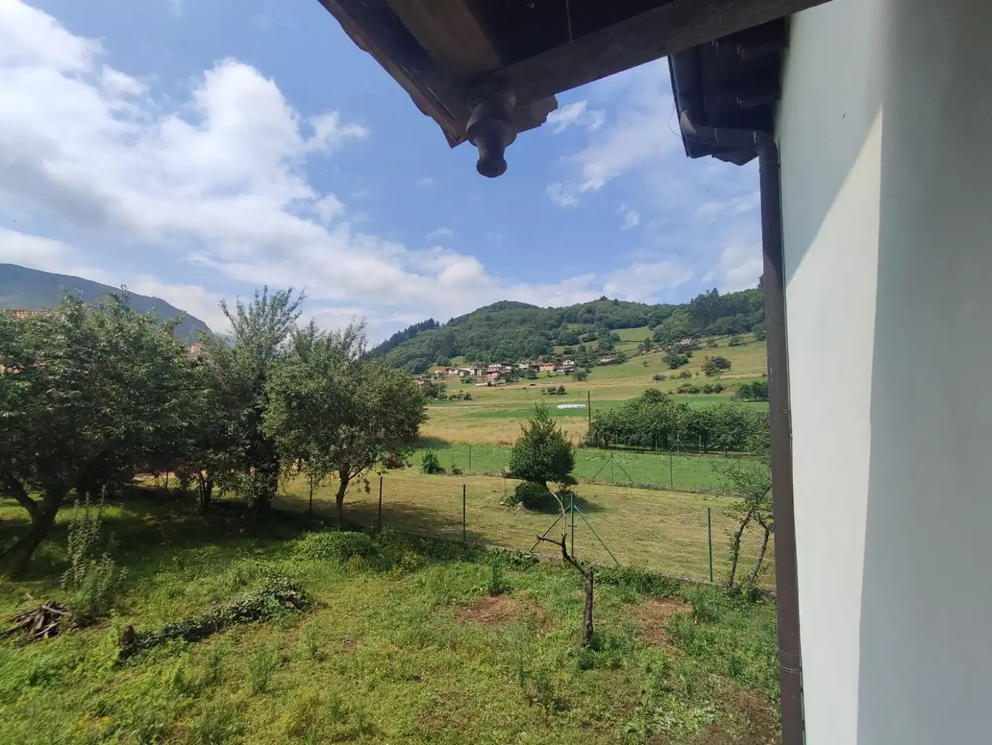 Immobles singulars en venda a Tineo, imagen 34