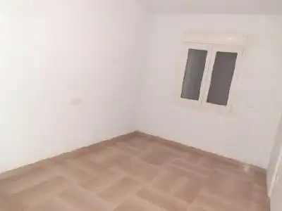 Flat for rent in Ciudad Jardín - Zoco
