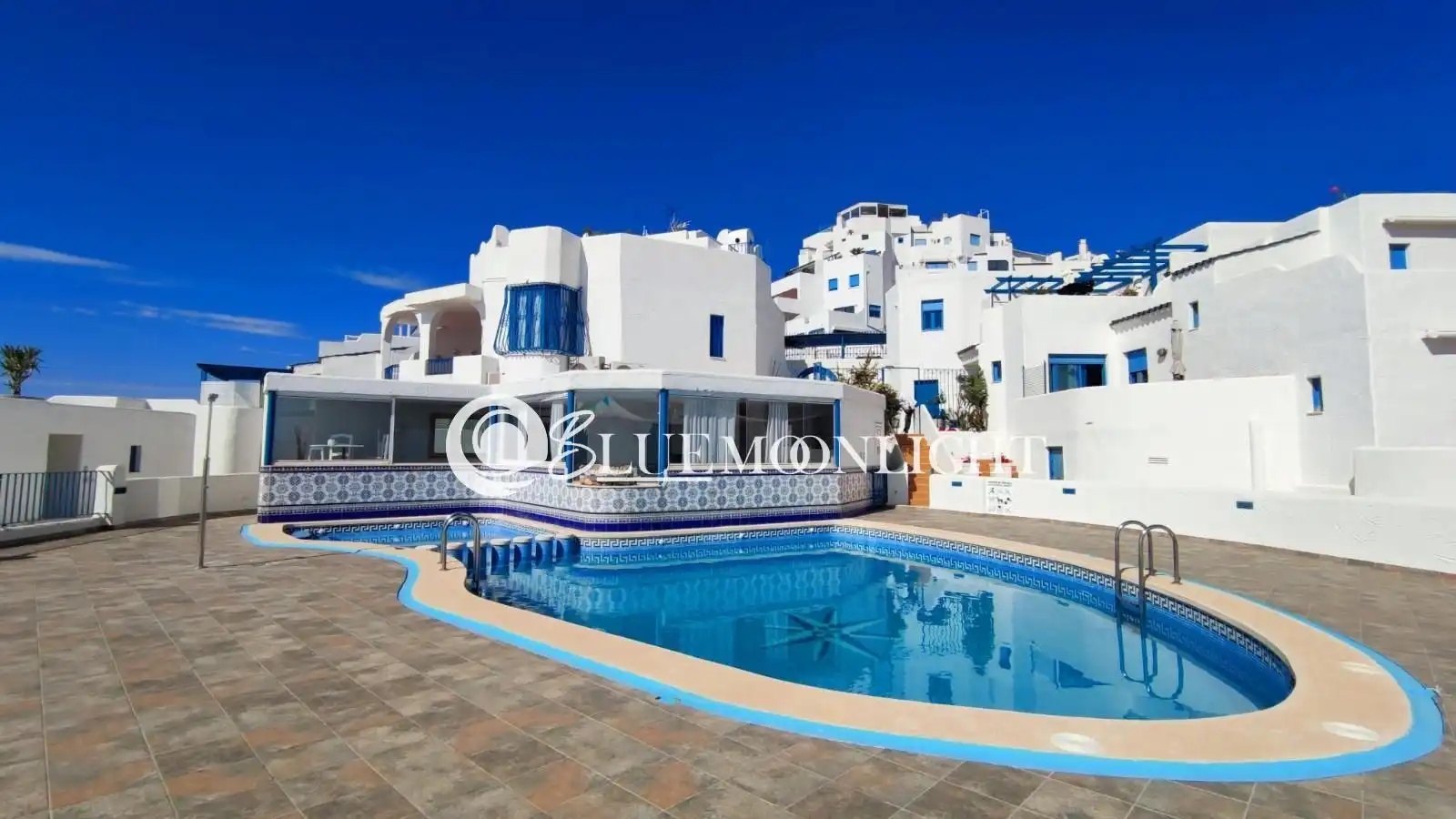 Àtic amb piscina en venda a noruega, imagen 44