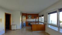 Kitchen of Apartment for sale in Ribeira  with Terrace