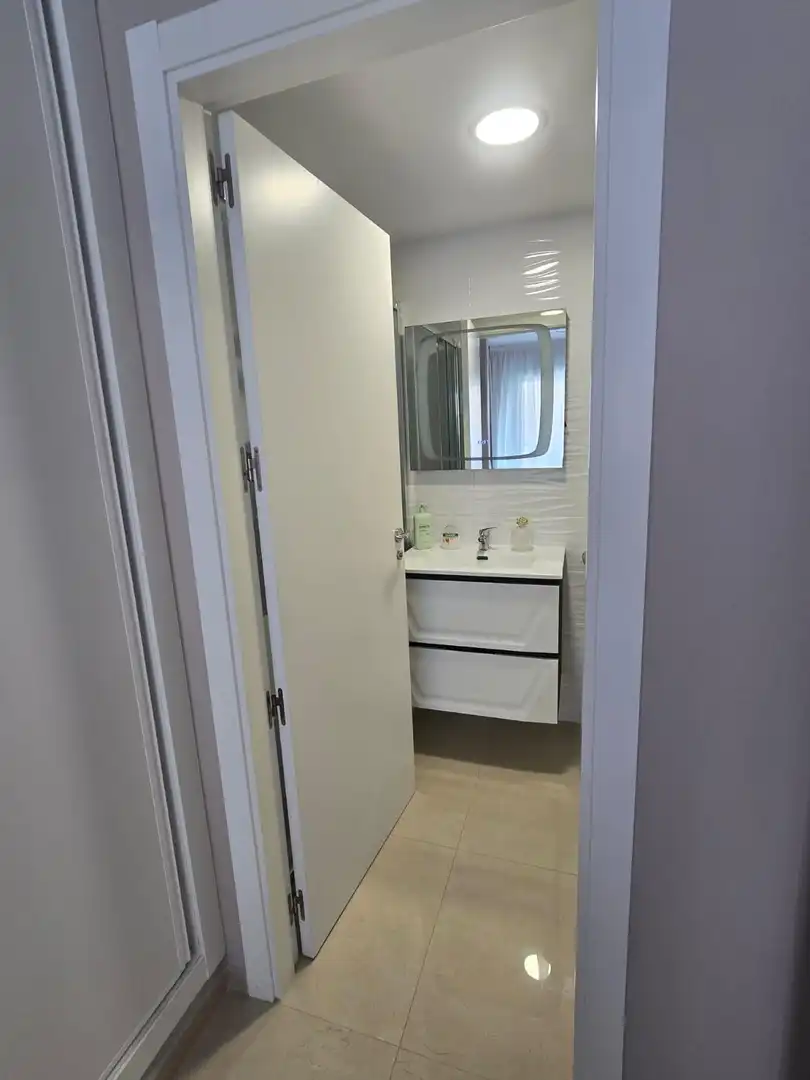 Apartament amb terrassa en venda a Marina d'Or, imagen 15