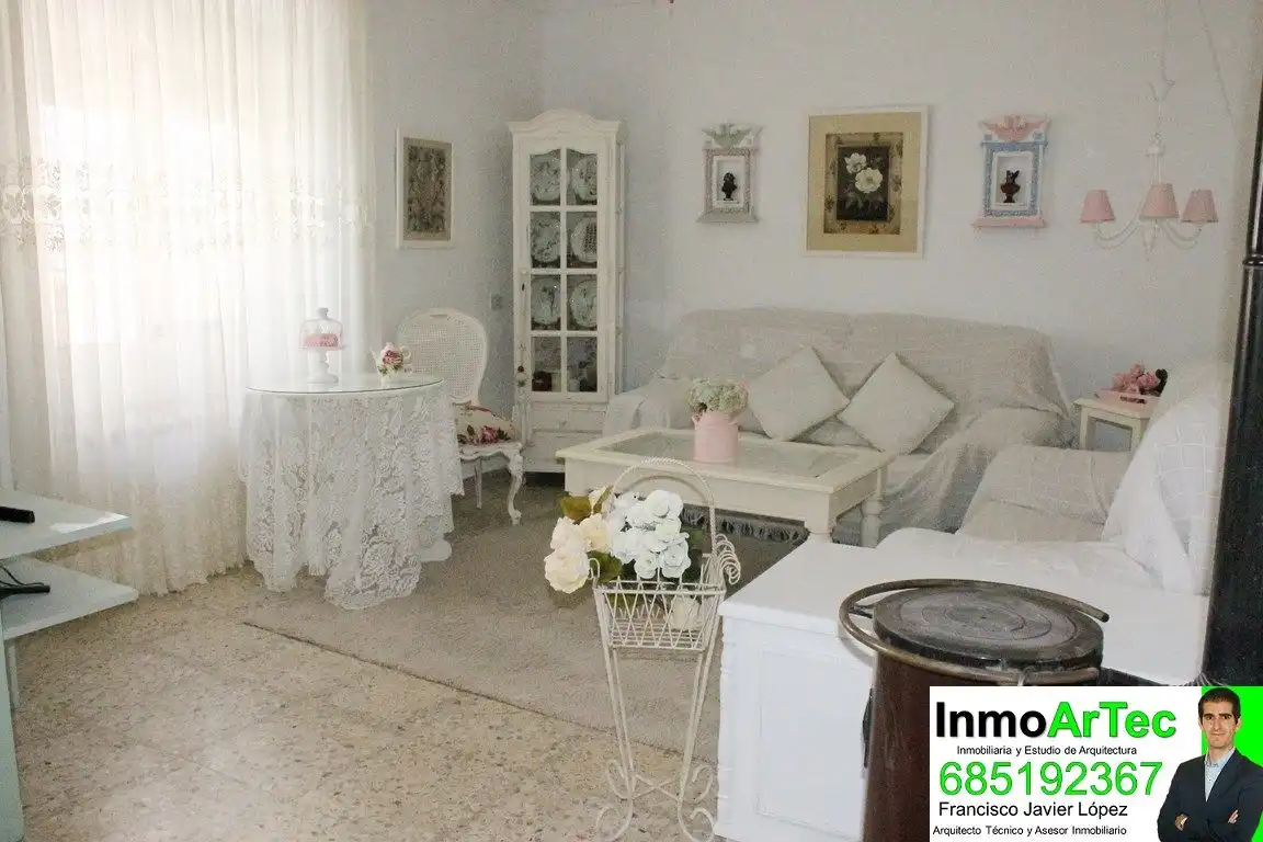 Casa en venda a Íllora, imagen 3