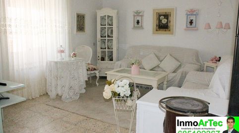 Foto 3 de Casa o chalet en venta en Calle Corralones, 11, Íllora, Granada