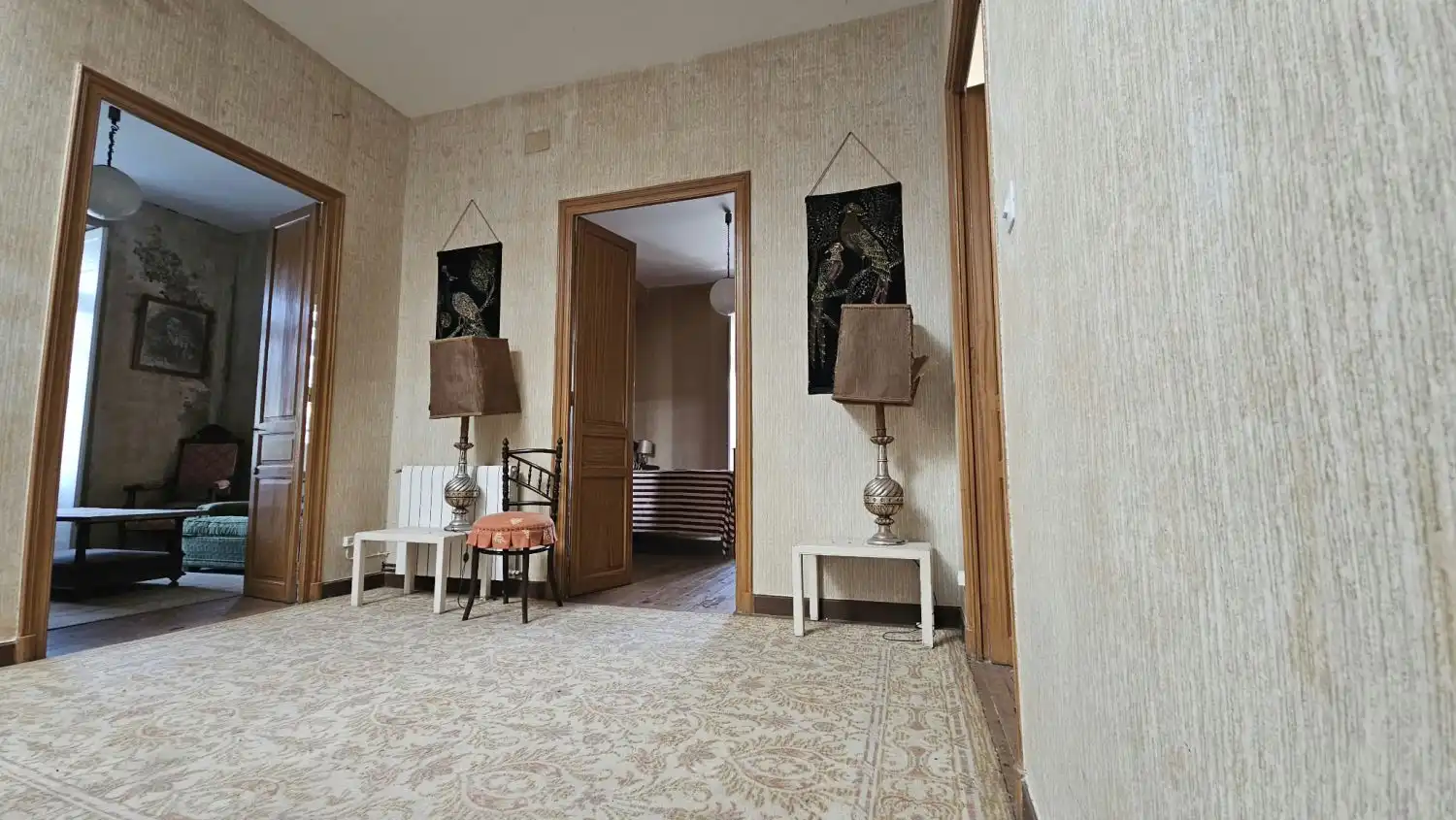 Casa en venda a Lastras, imagen 19