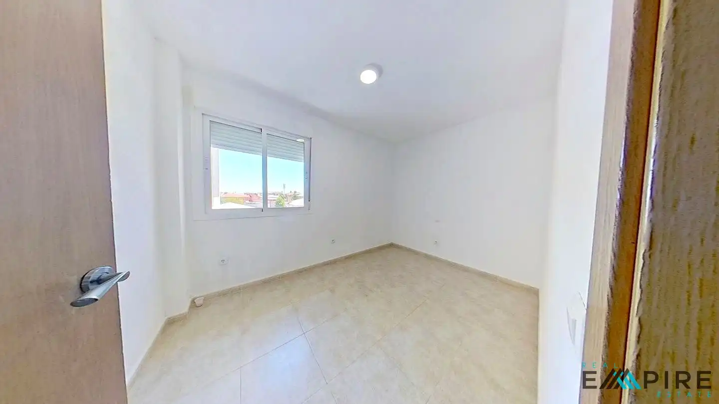 Wohnung mit Aufzug zum Verkauf in Mediodía, imagen 9