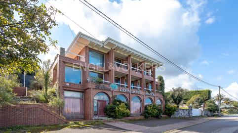 Foto 4 de Casa o xalet en venda a Calle de Navajeda, Sancibrián, Cantabria
