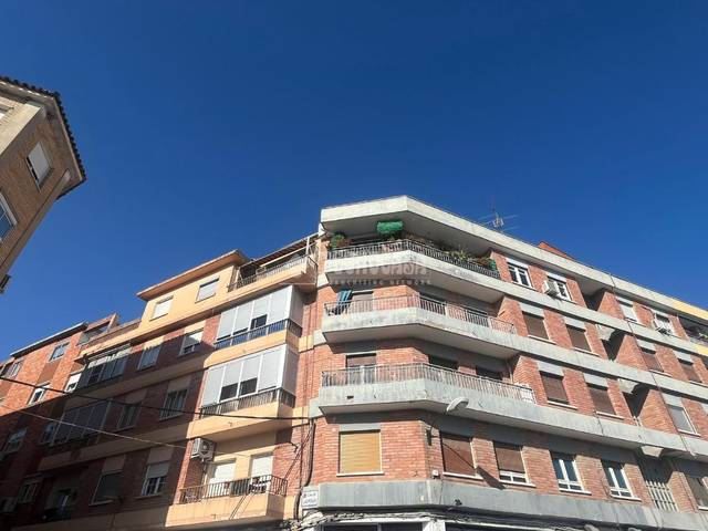 Piso en Venta en Casablanca
