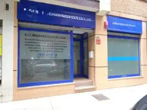 Local de lloguer en Gijón 
