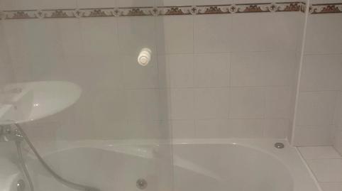 Foto 3 de Apartament de lloguer a Calle Calle Dalia, Los Nadales - Tio Charles, Benalmádena