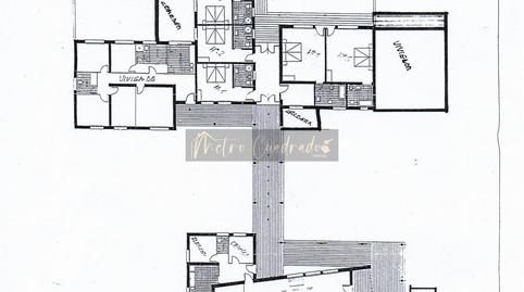 Photo 5 of Flat for sale in Torremayor, Badajoz