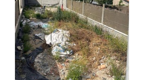 Se vende casa de piedra en Eiroás o vinteun, imatge 2