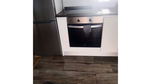 Photo 4 of Apartments for rent in Calle Santa Dorotea, San Agustín - Parque Europa, Burgos Capital