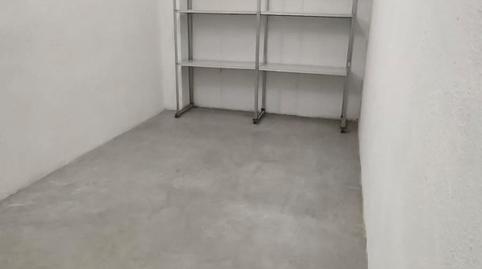 Photo 3 of Box room to rent in Carrer del Poroto, 24, Es Vivero, Illes Balears