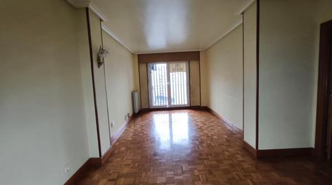 Foto 2 de Piso en venta en Calle Corsarios Vascos, 4, Amara, Donostia - San Sebastián
