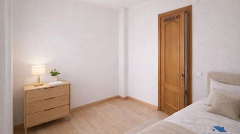 Photo 2 of Flat for sale in Calle Calle Oscura , Casco Histórico, Oviedo