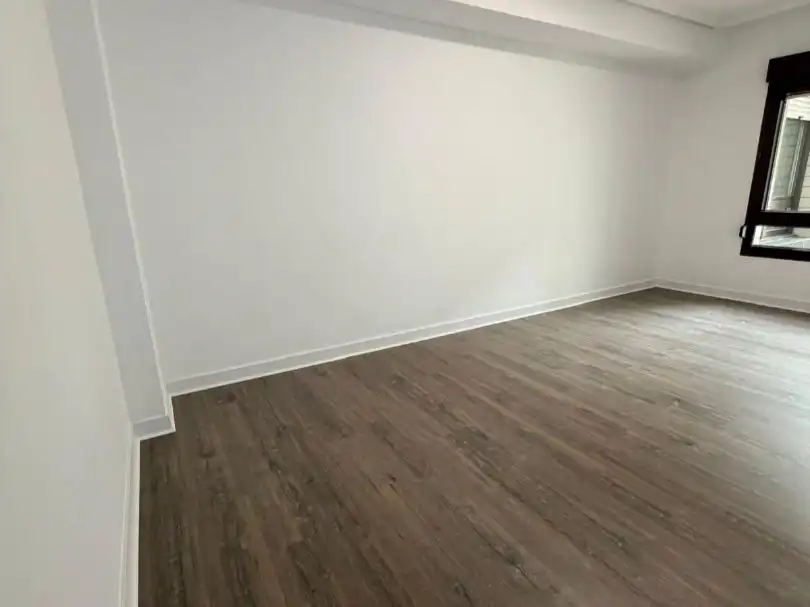Piso en venta en Begoña - Santutxu