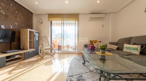 Photo 5 of Flat for sale in Carrer Mas Dels Cups, Sant Salvador, Tarragona