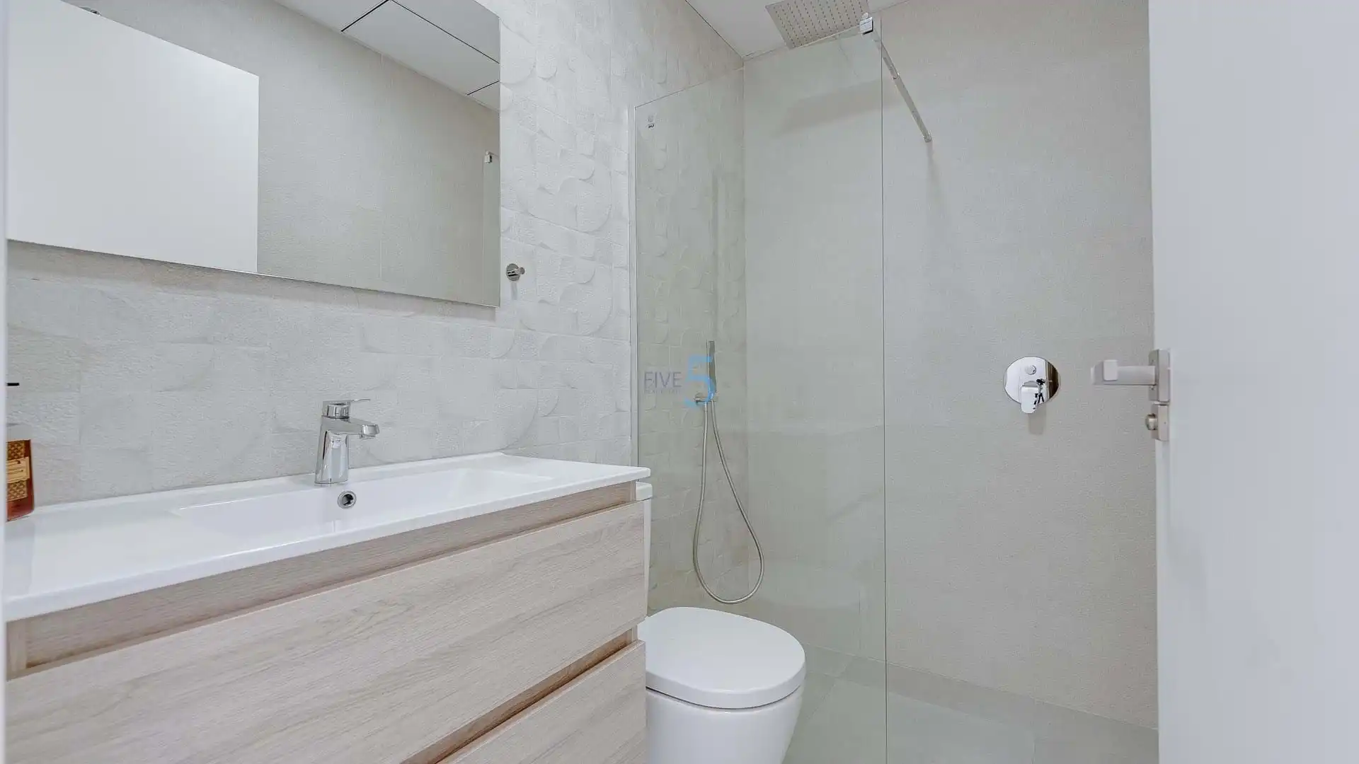 Casa con terrazza in vendita a Rojales, imagen 16
