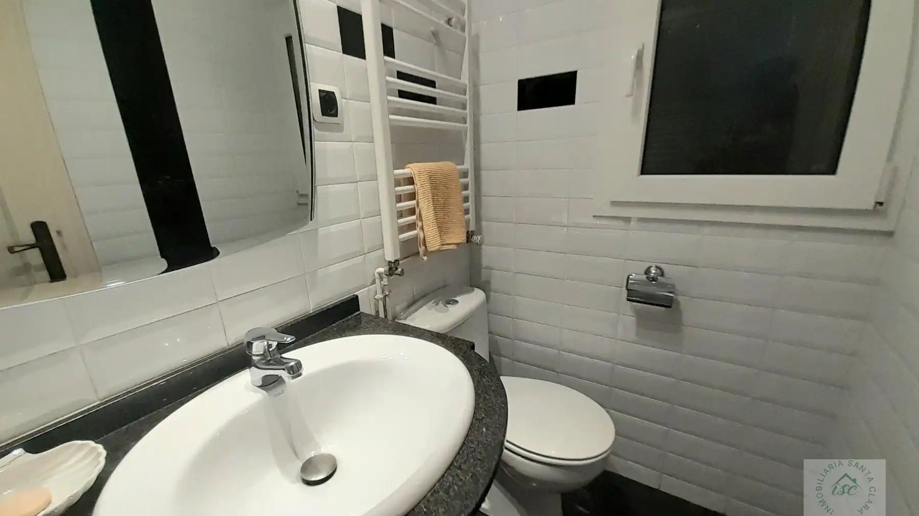 Piso con ascensor en venta en Santutxu, imagen 11