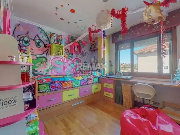 Appartement avec ascenseur à vendre à Urbanización San Eleuterio, imagen 13