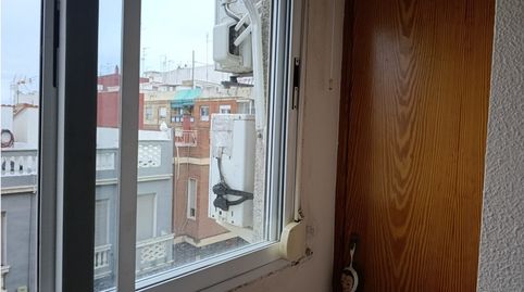 Foto 3 de Piso de alquiler en Carrer Divisoria, Alfafar, Valencia