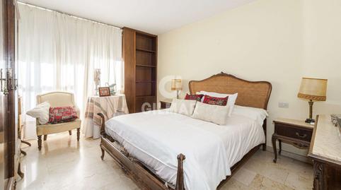 Photo 5 of Flat for sale in Arenal - Museo,  Sevilla Capital