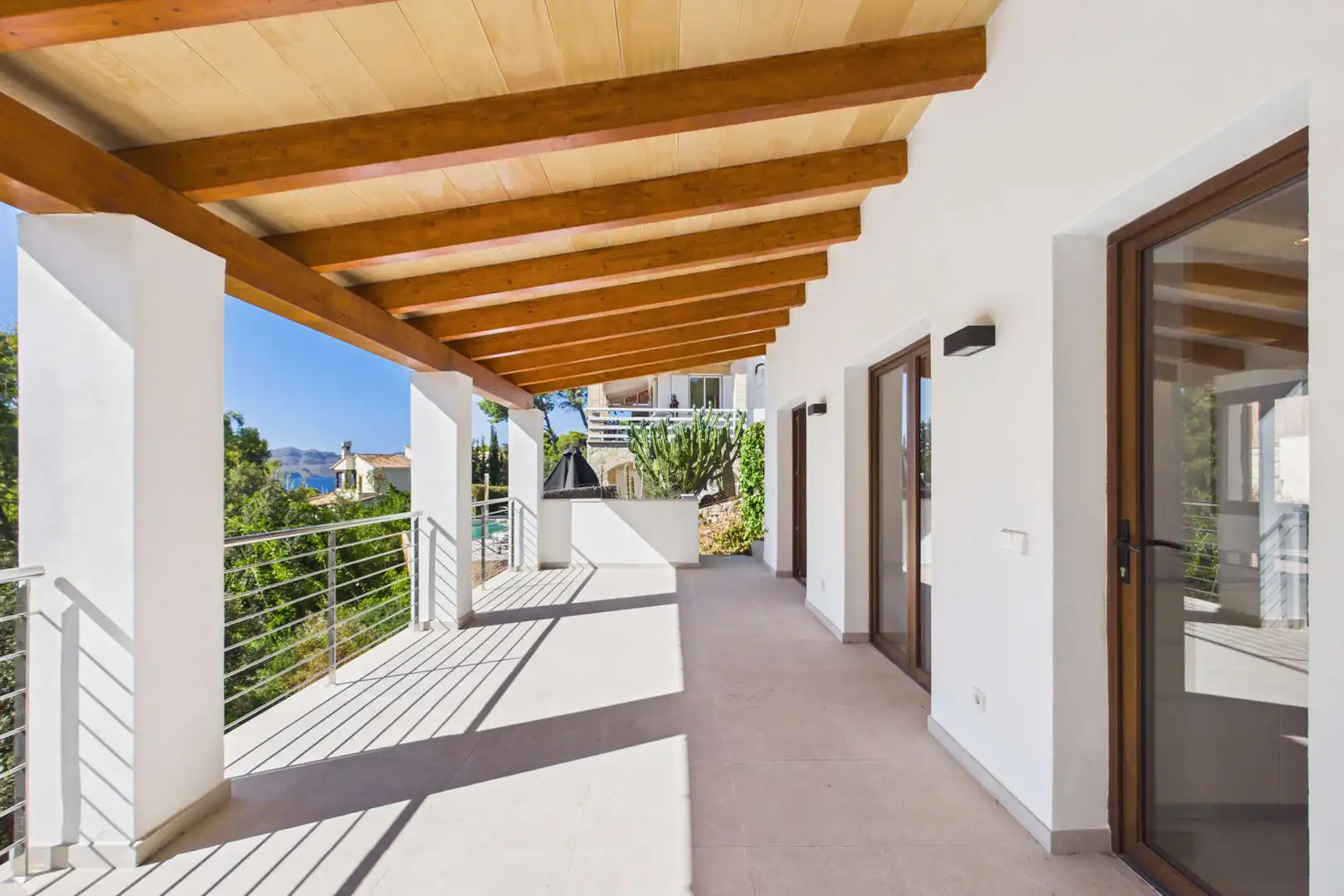 Casa con terrazza in vendita a Port d'Alcúdia - Platja d'Alcúdia, imagen 22